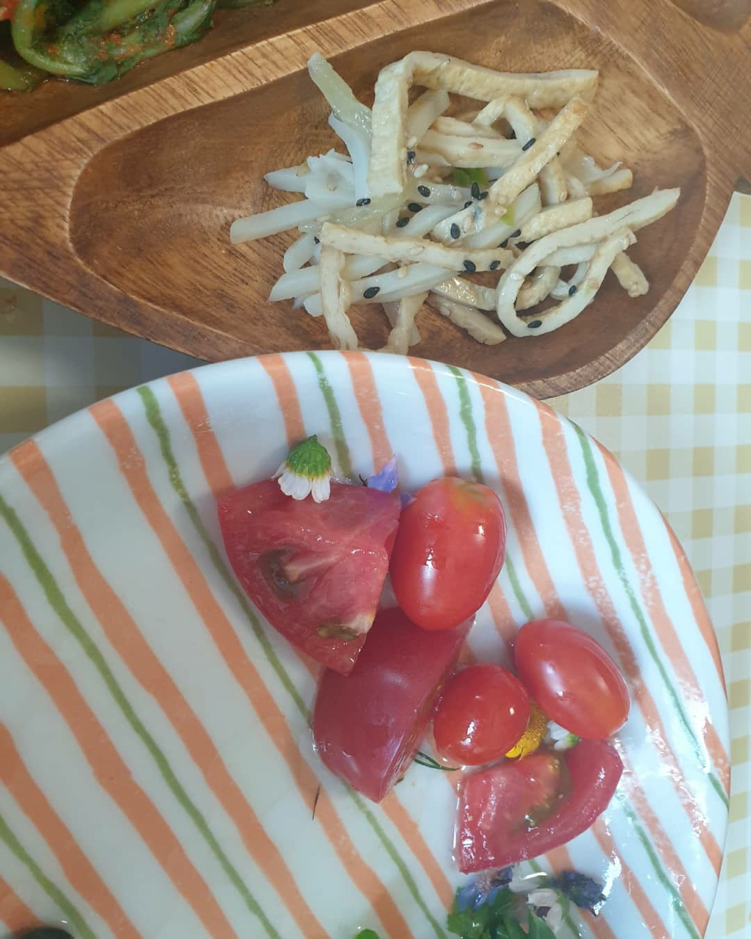 KakaoTalk_20210723_184604473_16 (1).jpg