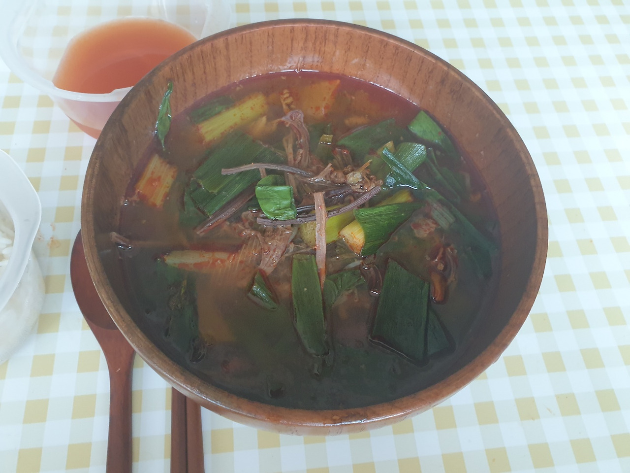 KakaoTalk_20210723_184604473_08 (1).jpg