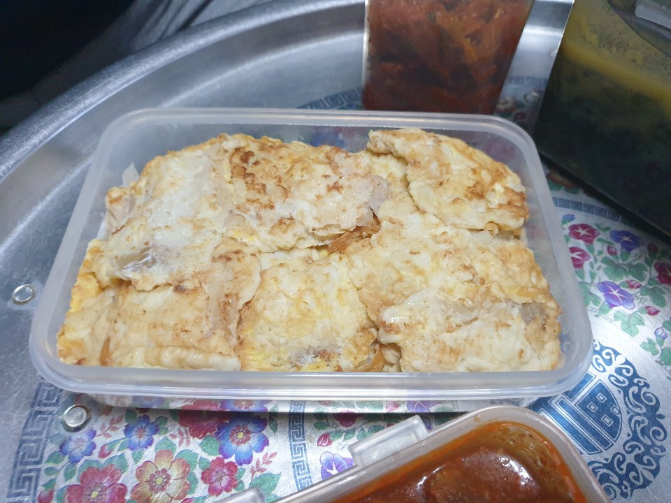 KakaoTalk_20210114_142112848_19 (1).jpg