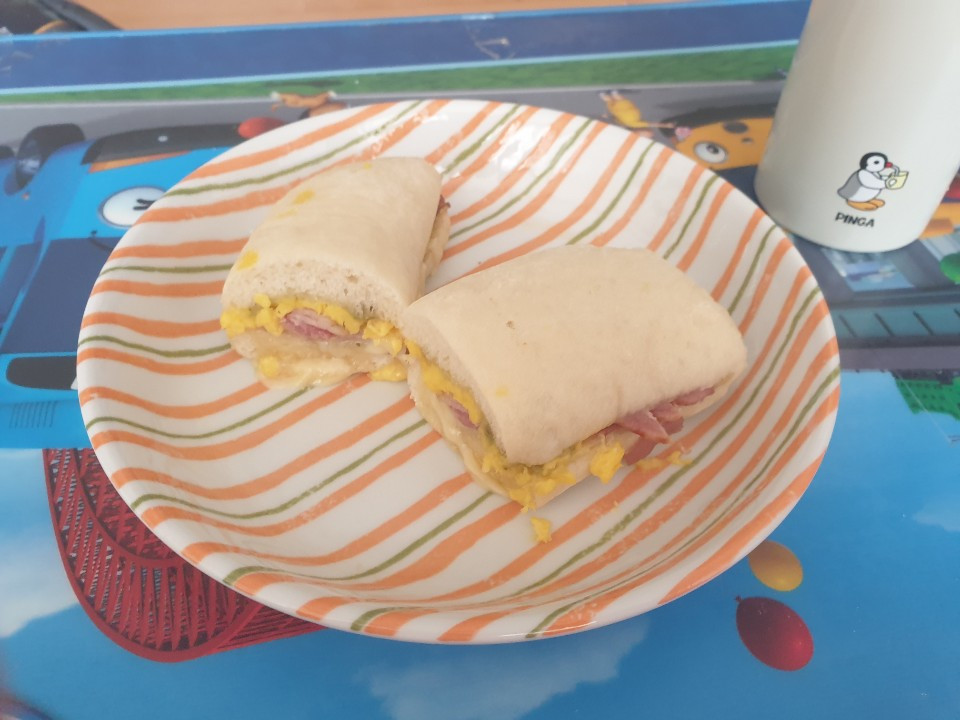 KakaoTalk_20210114_142112848_05 (1).jpg