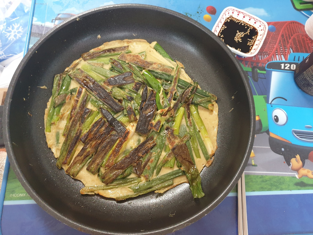 KakaoTalk_20210517_163214363_04 (1).jpg