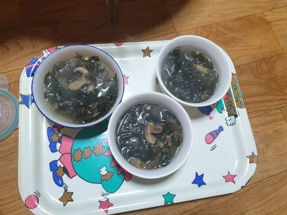 KakaoTalk_20210114_142112848_15 (1).jpg