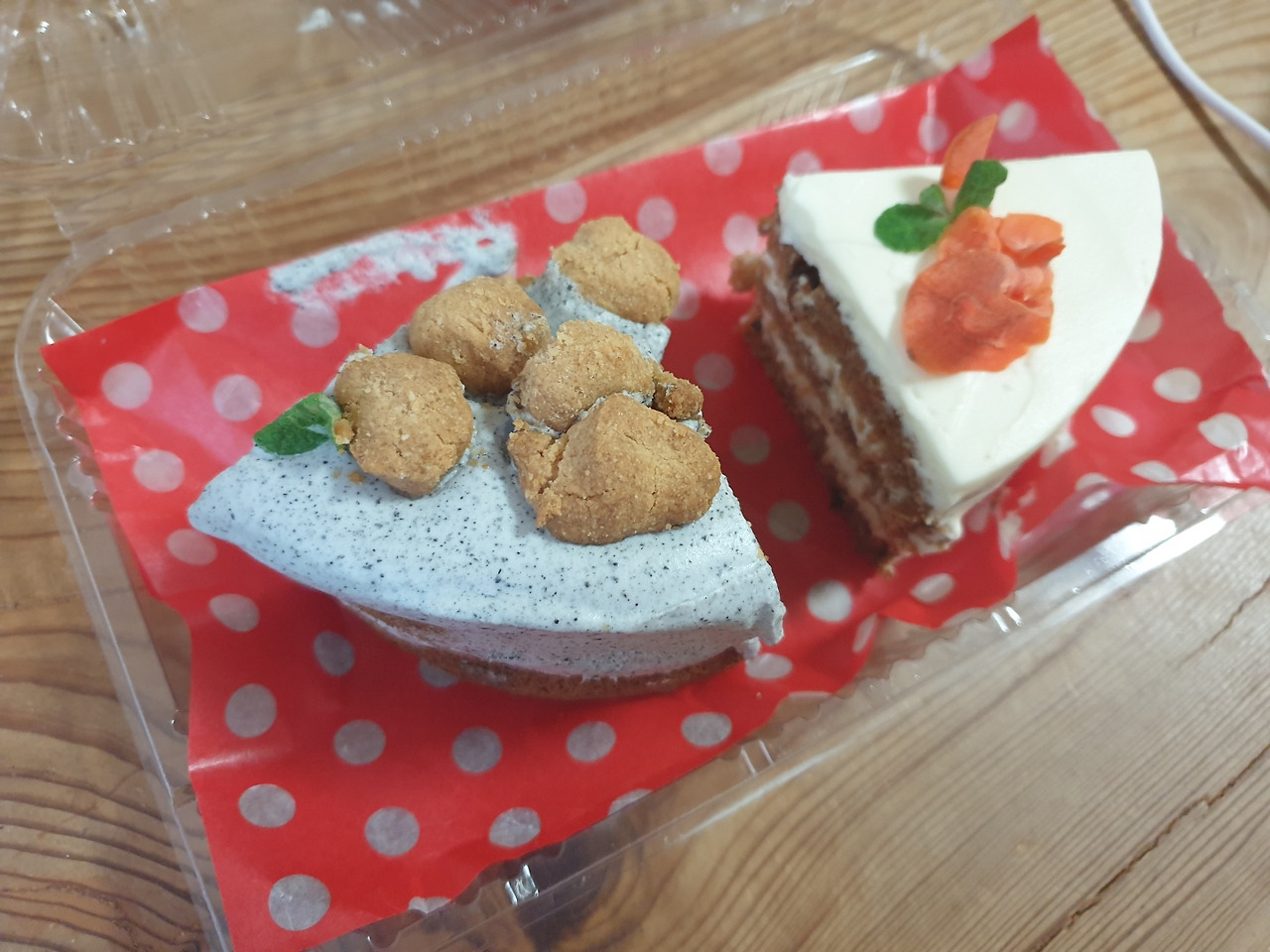 KakaoTalk_20210517_163214363_01 (1).jpg