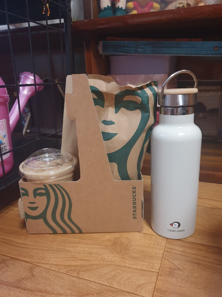 KakaoTalk_20210114_142112848_21 (1).jpg