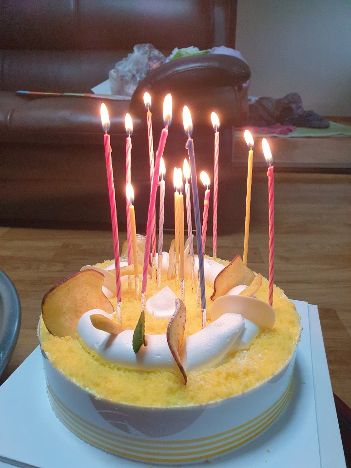 KakaoTalk_20210114_142112848_29 (1).jpg