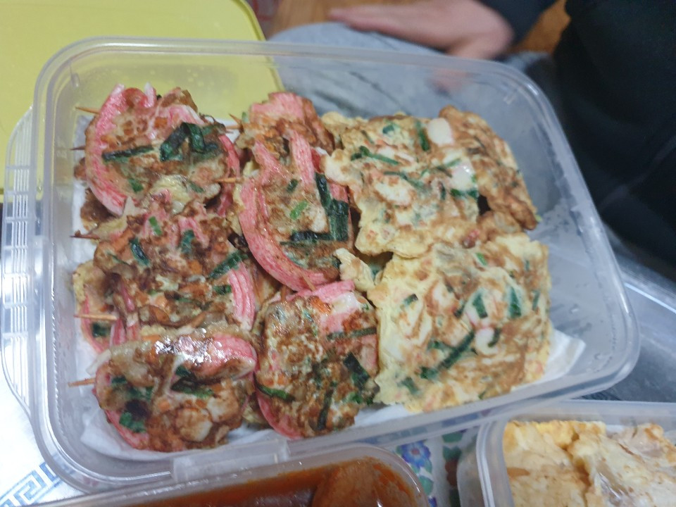 KakaoTalk_20210114_142112848_28 (1).jpg