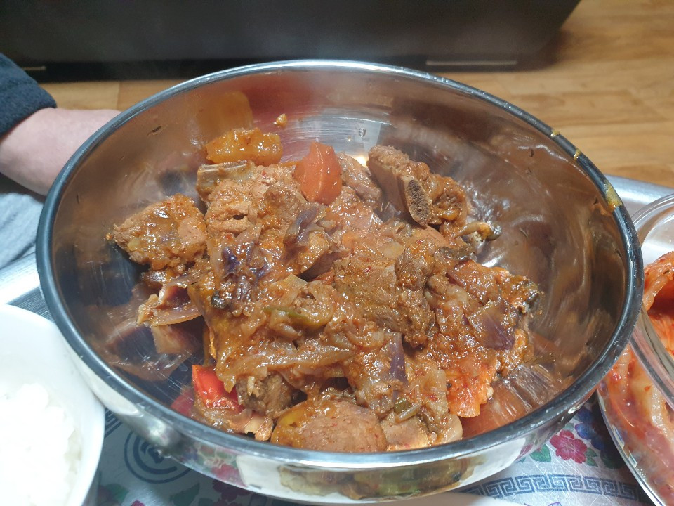 KakaoTalk_20210114_142112848_16 (1).jpg