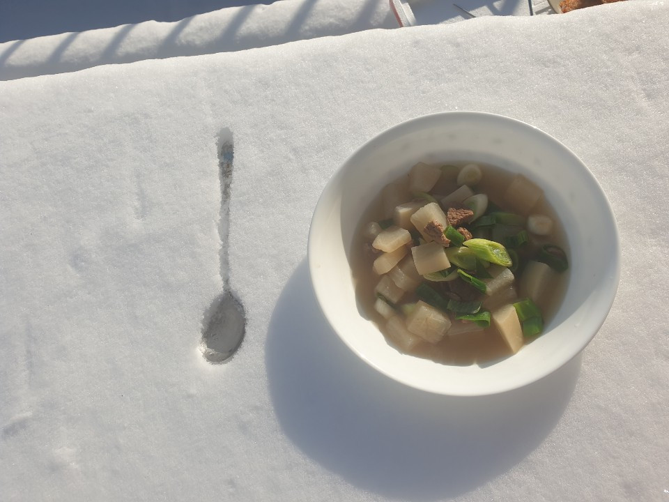 KakaoTalk_20210107_130105633_09 (1).jpg