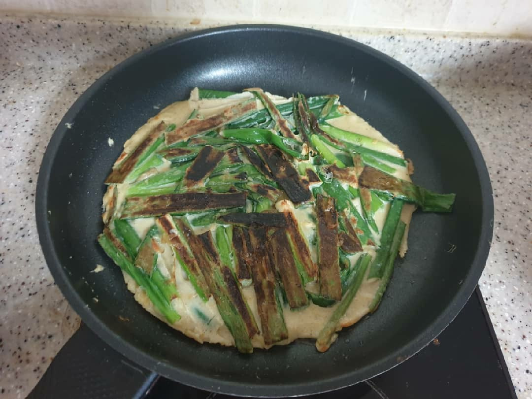 KakaoTalk_20210517_163214363_03 (1).jpg