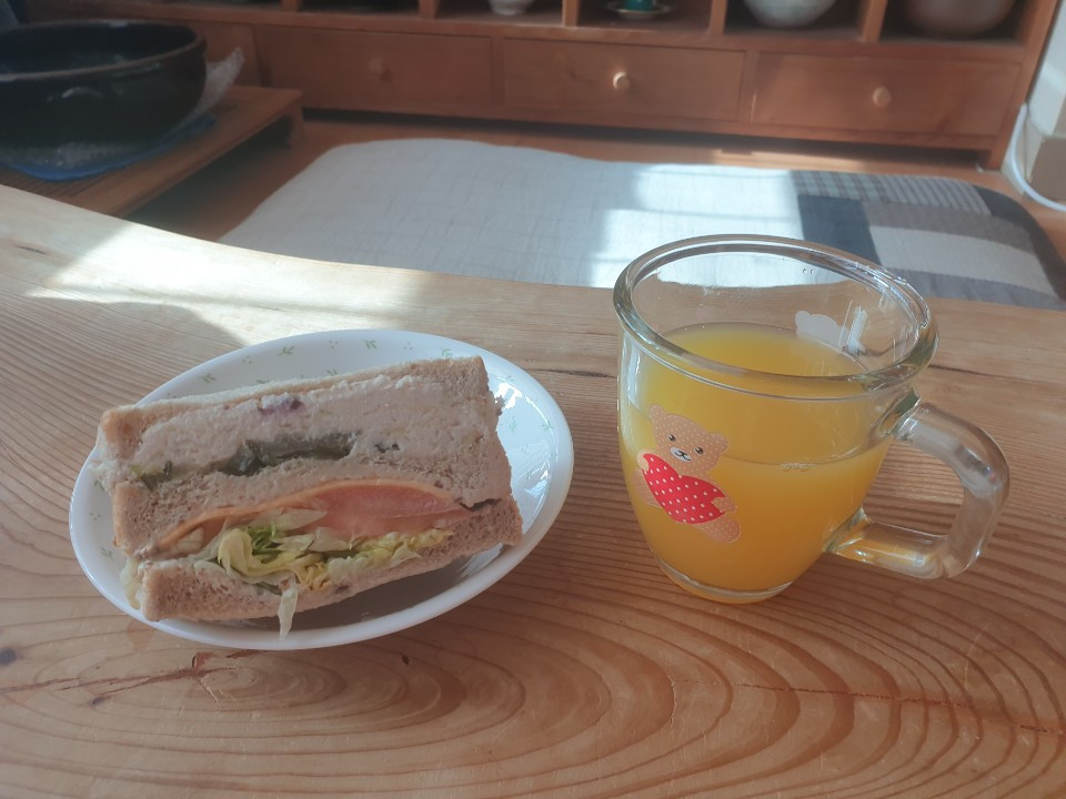 KakaoTalk_20210114_142112848_01 (1).jpg