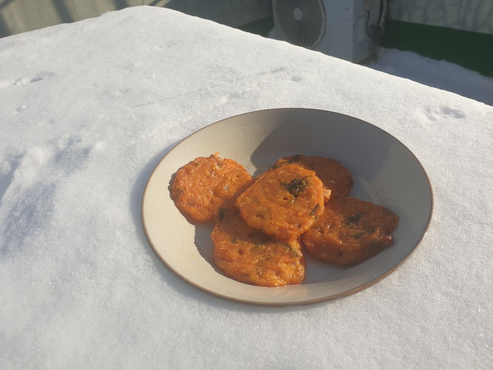 KakaoTalk_20210107_130105633_05 (1).jpg