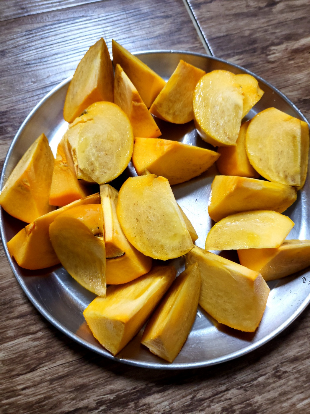 KakaoTalk_20241220_153138298_02 (1).jpg