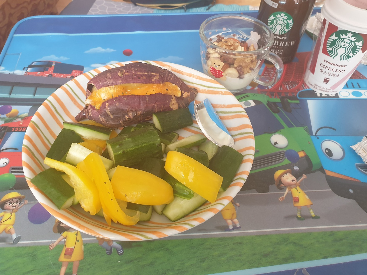 KakaoTalk_20210218_134718336_05 (1).jpg