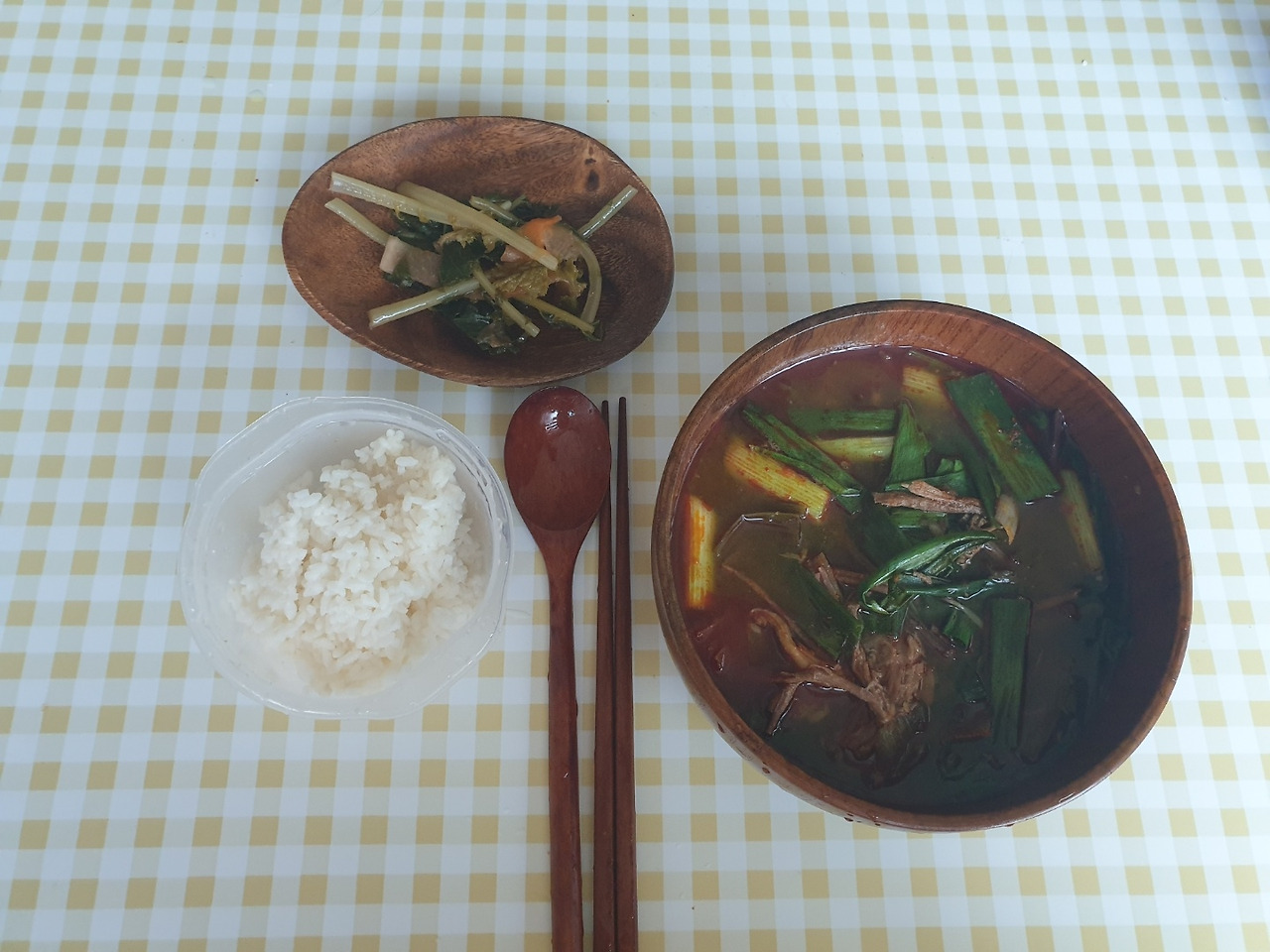 KakaoTalk_20210723_184604473_01 (1).jpg