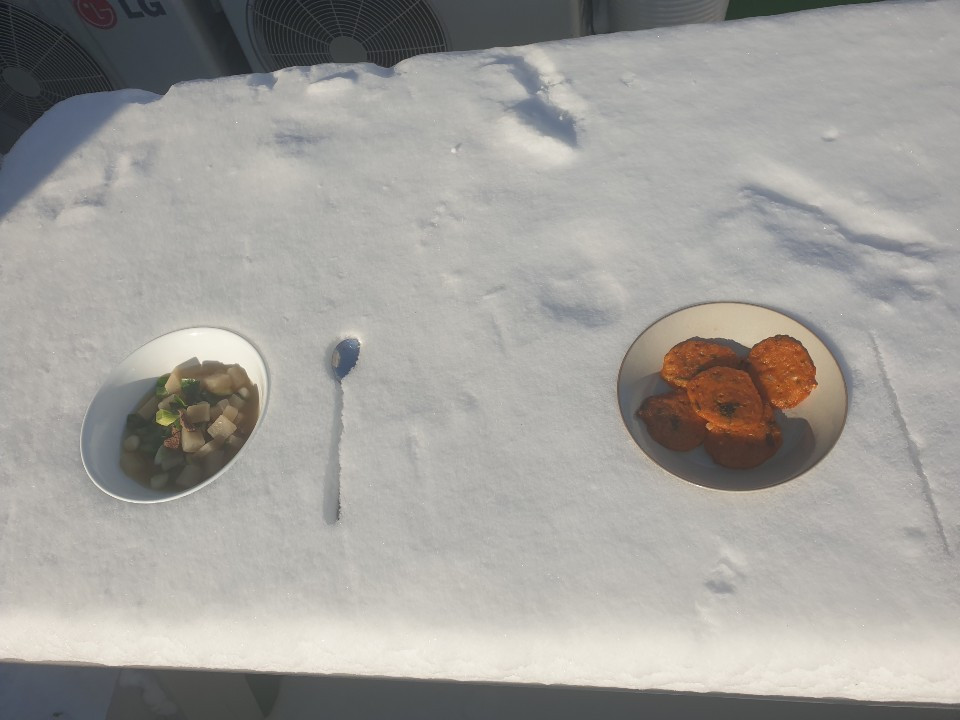 KakaoTalk_20210107_130105633_04 (1).jpg