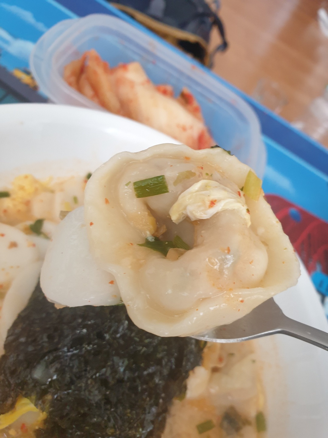 KakaoTalk_20210218_134718336_03 (1).jpg