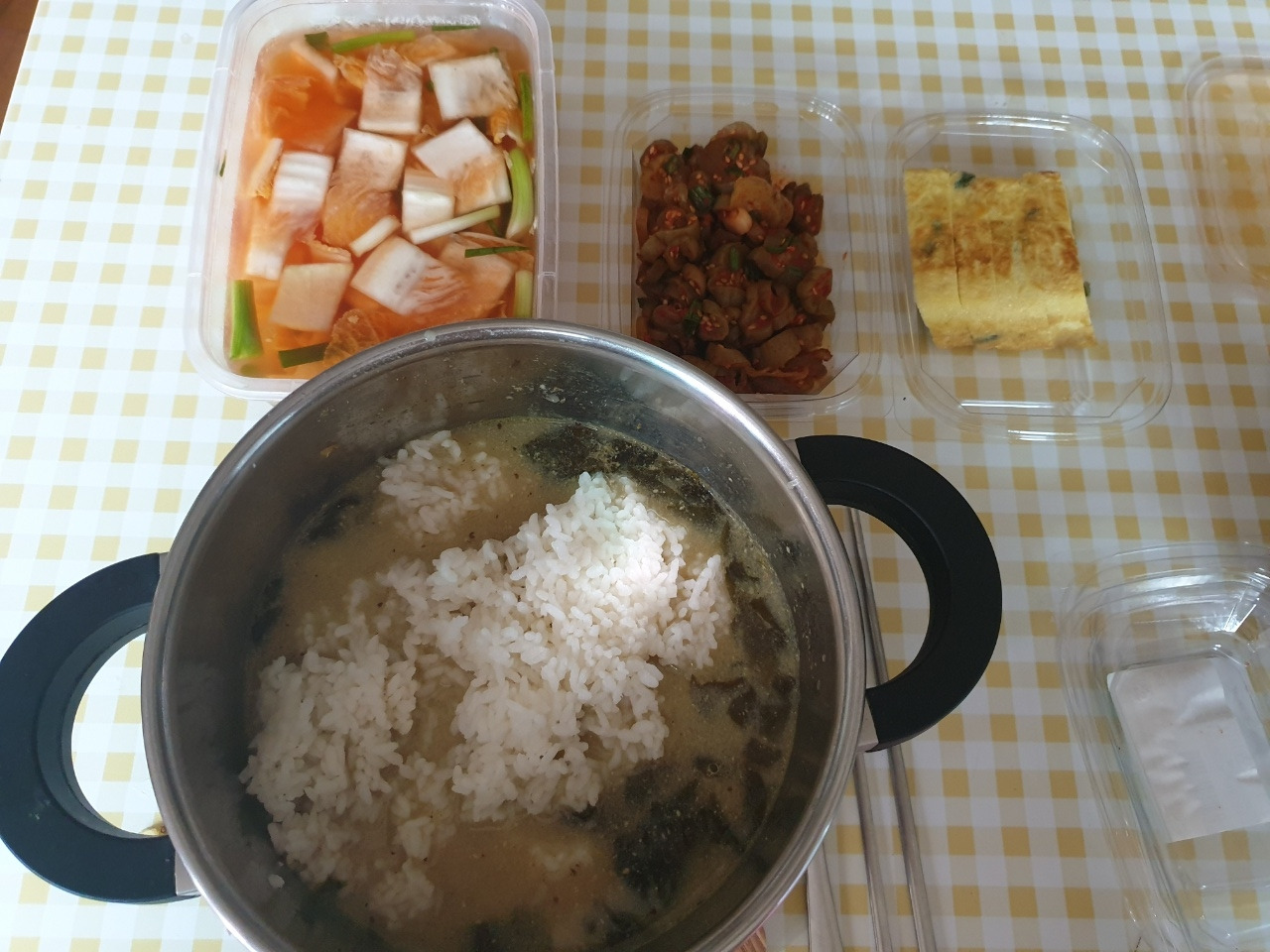 KakaoTalk_20211025_185419535 (1).jpg