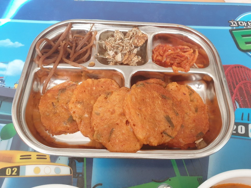 KakaoTalk_20201231_144851554_10 (1).jpg