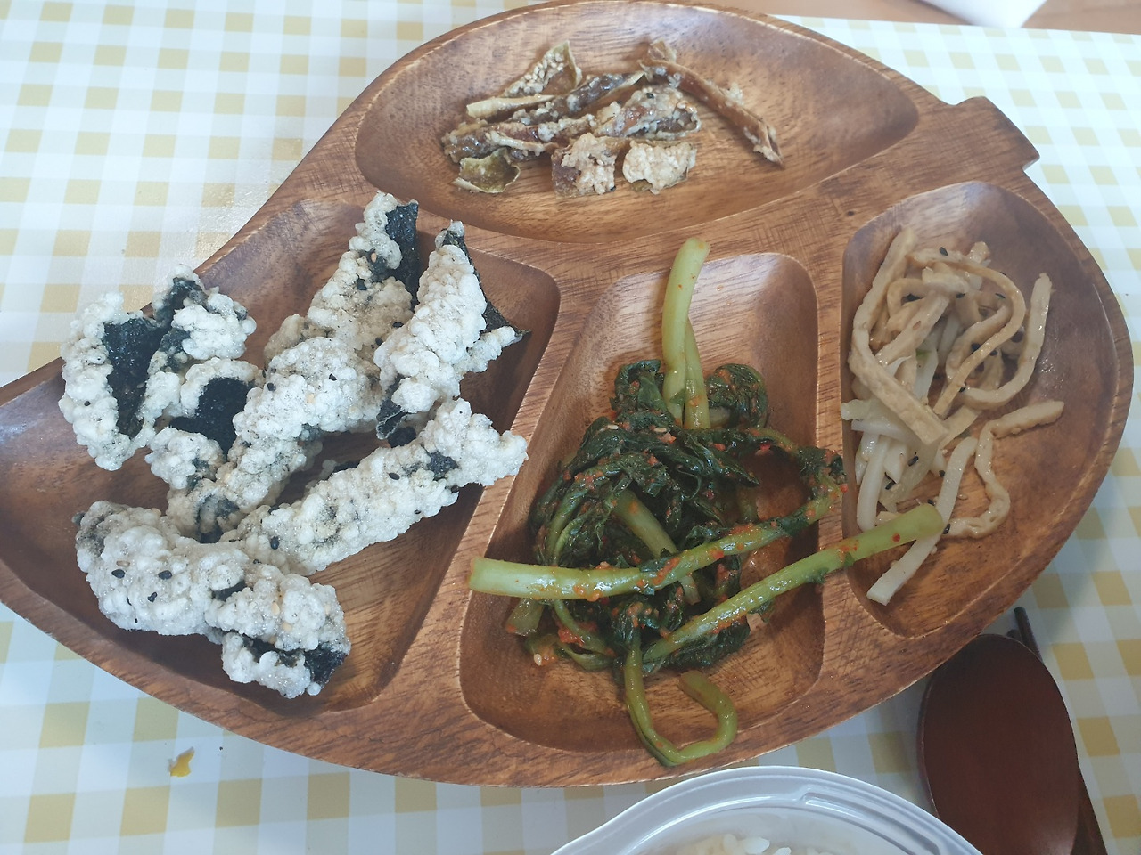 KakaoTalk_20210723_184604473_15 (1).jpg