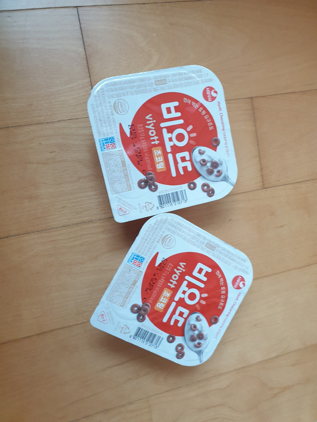 KakaoTalk_20210517_163214363_07 (1).jpg