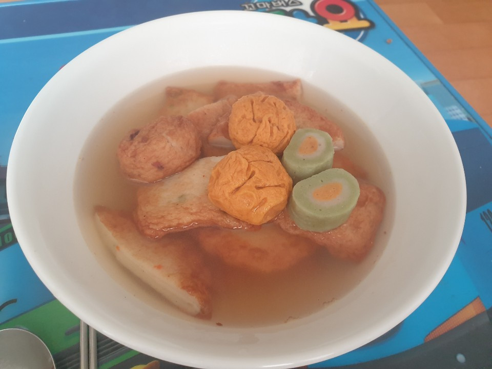 KakaoTalk_20201231_144851554_08 (1).jpg