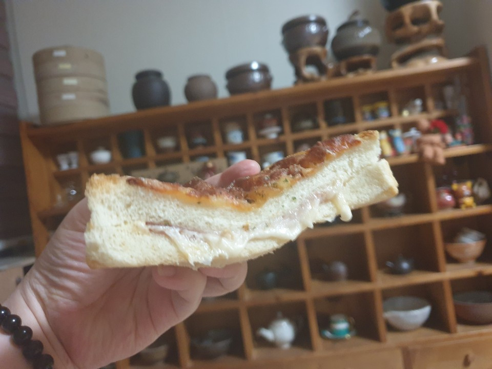 KakaoTalk_20210107_130105633_11 (1).jpg