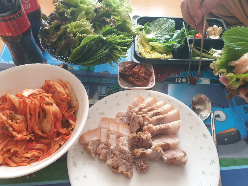 KakaoTalk_20201231_144851554_01 (1).jpg