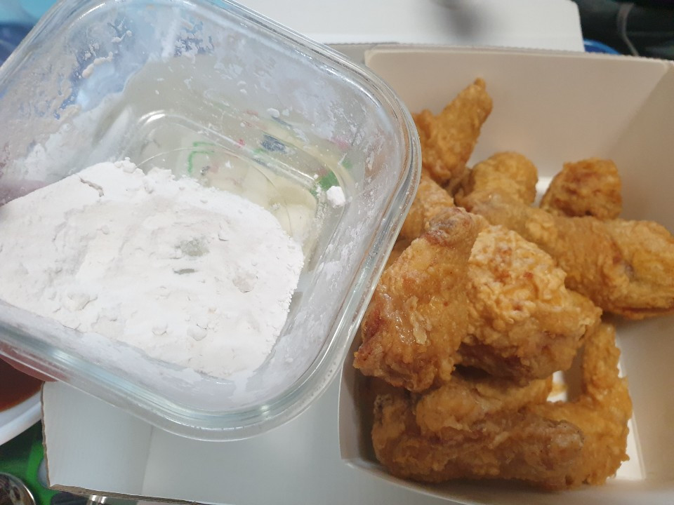 KakaoTalk_20210114_142112848_10 (1).jpg