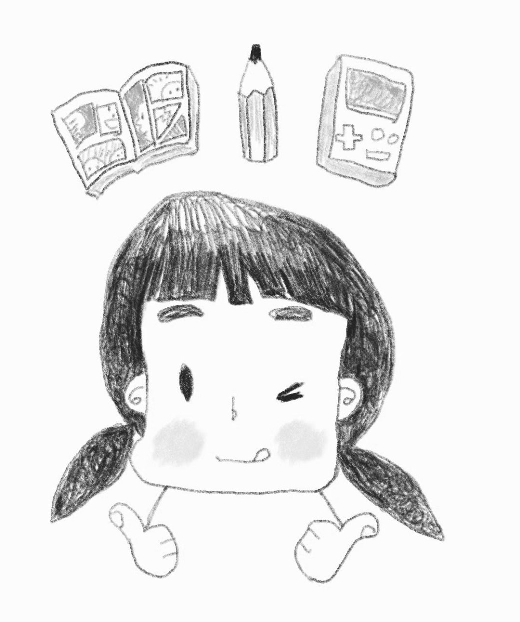 작가의 속사정_8.jpg