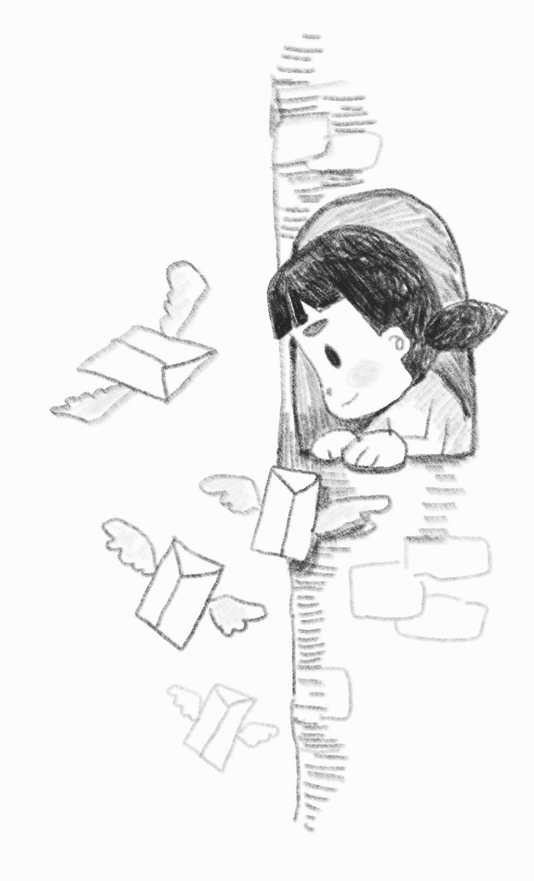 작가의 속사정_15.jpg