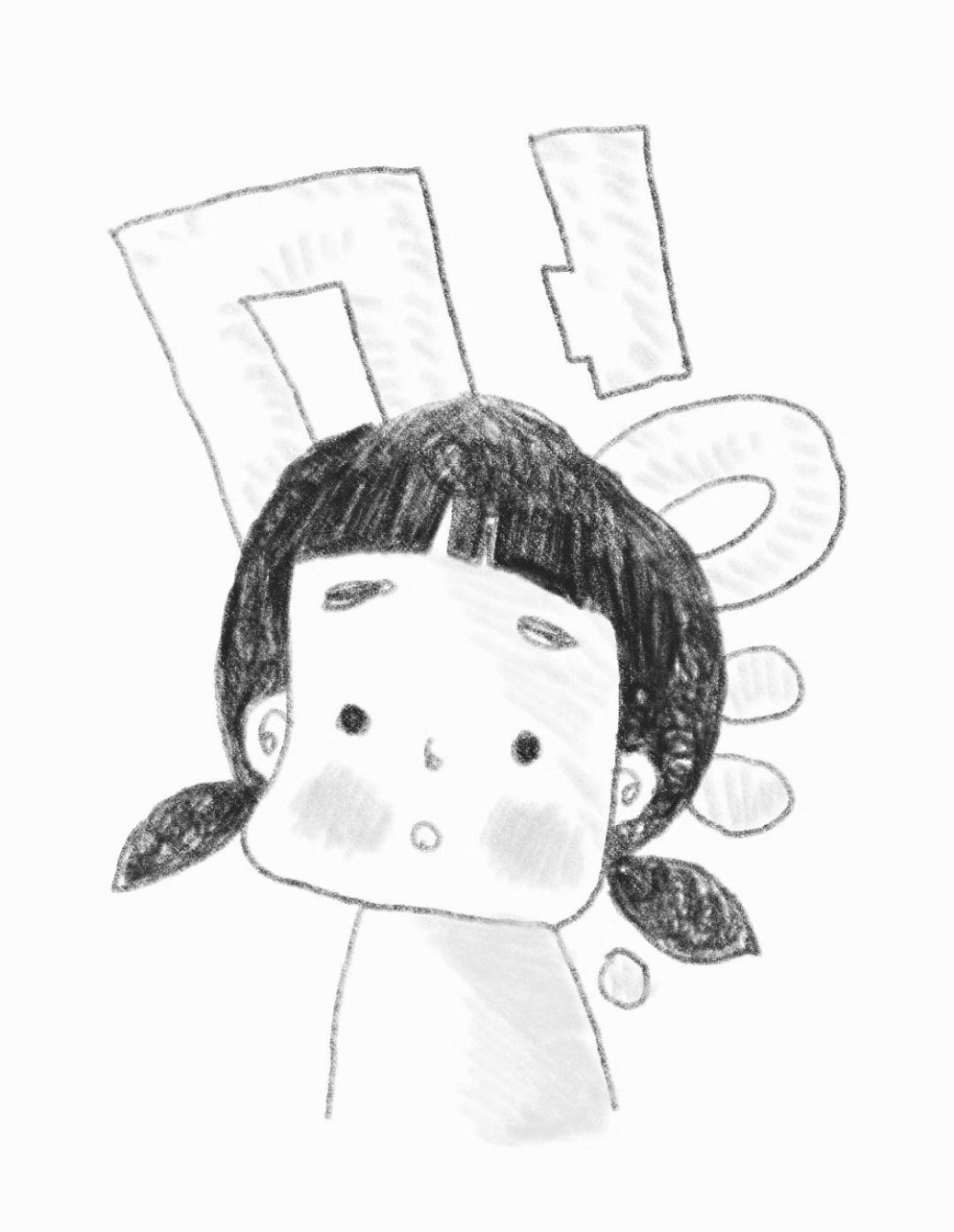 작가의 속사정_09.jpg