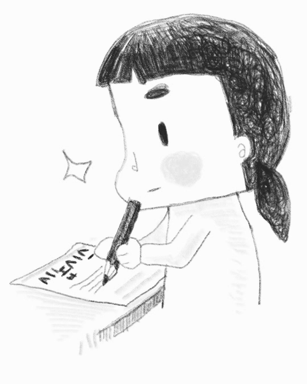 작가의 속사정_17.jpg