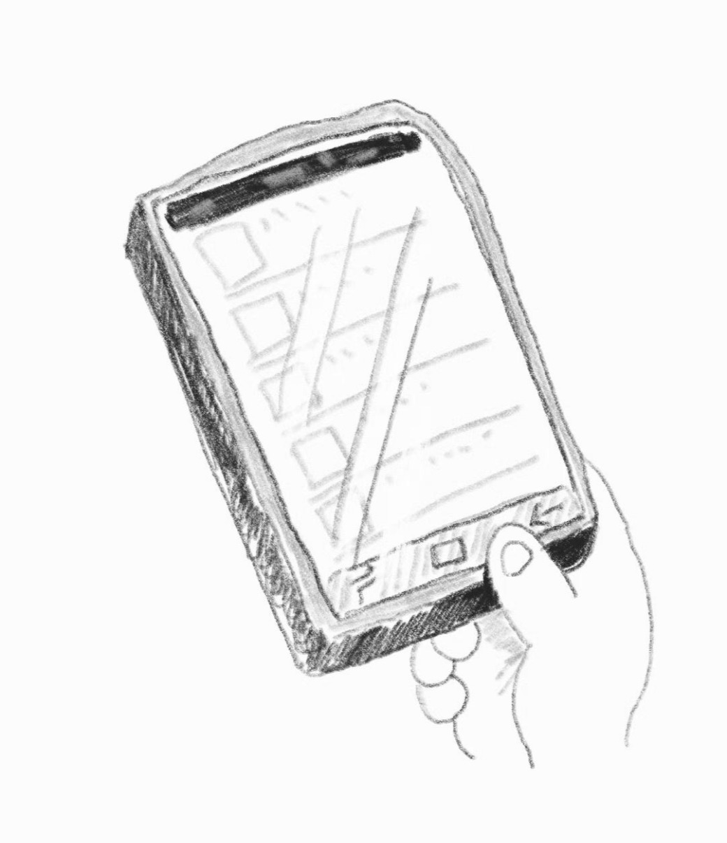 작가의 속사정_6.jpg