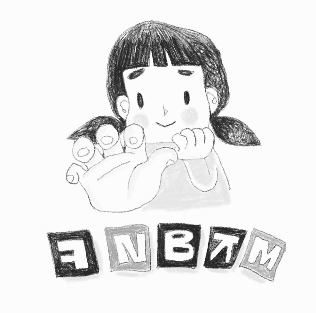 작가의 속사정_13.jpg