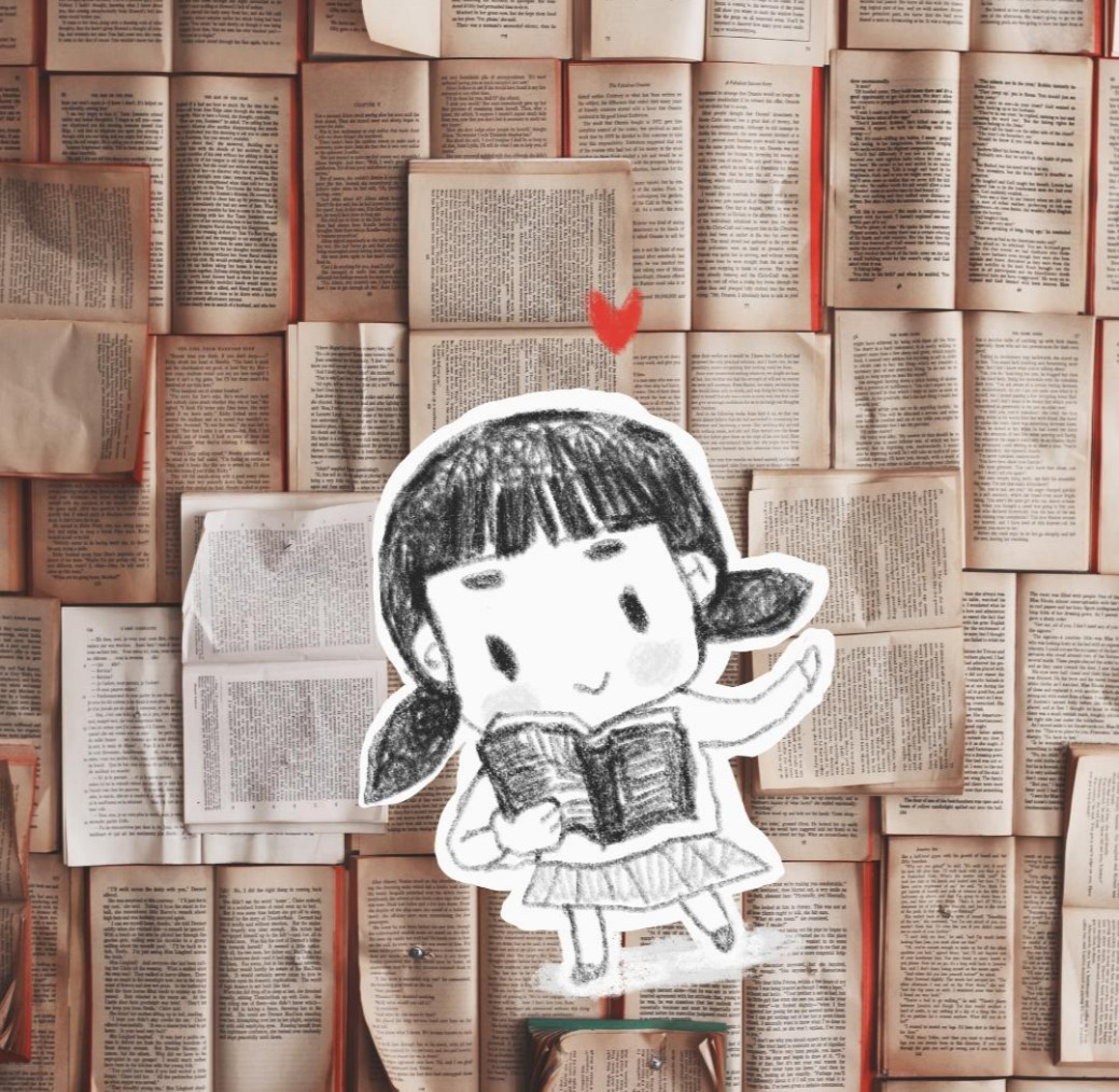 작가의 속사정_45.jpg