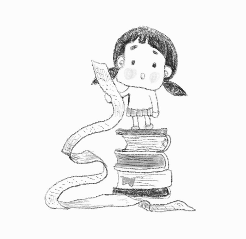 작가의 속사정_11.jpg