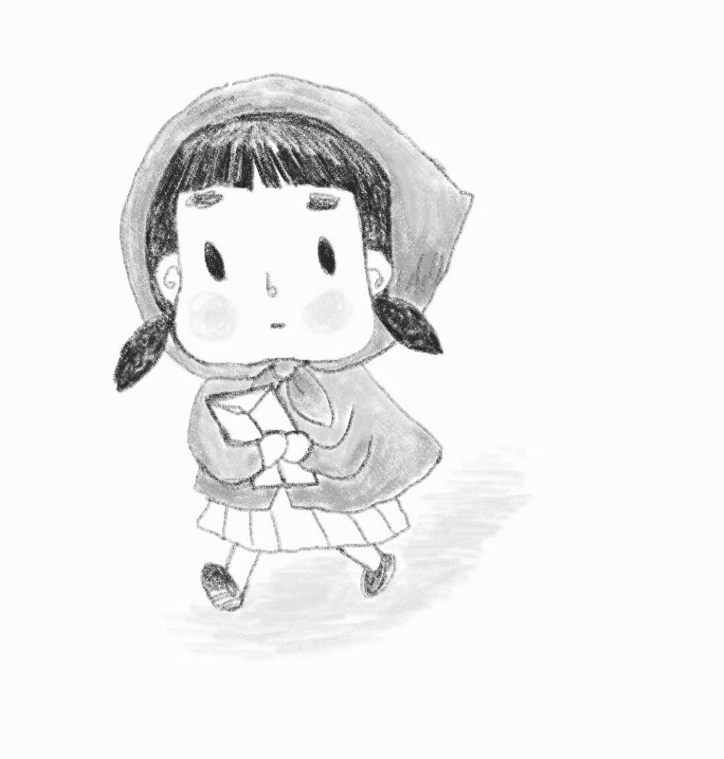 작가의 속사정_16.jpg