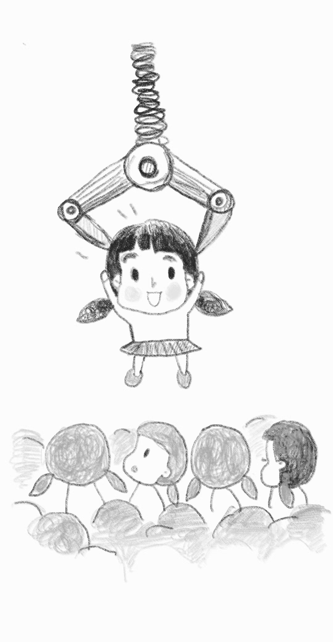 작가의 속사정_14.jpg