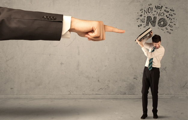 사람들은 왜 멀티태스킹을 하는가_수직적 조직.jpg