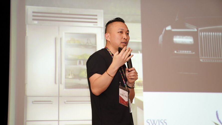 인사라는 예술을 말하다 3.jpg