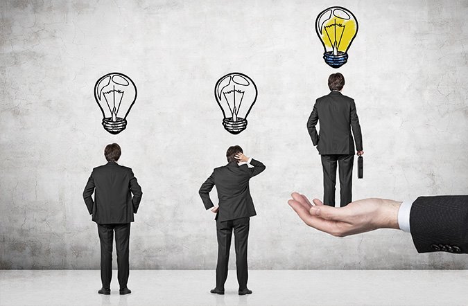 인사라는 예술을 말하다 2.jpg