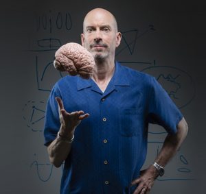 사람들은 왜 멀티태스킹을 하는가_Earl Miller.jpg