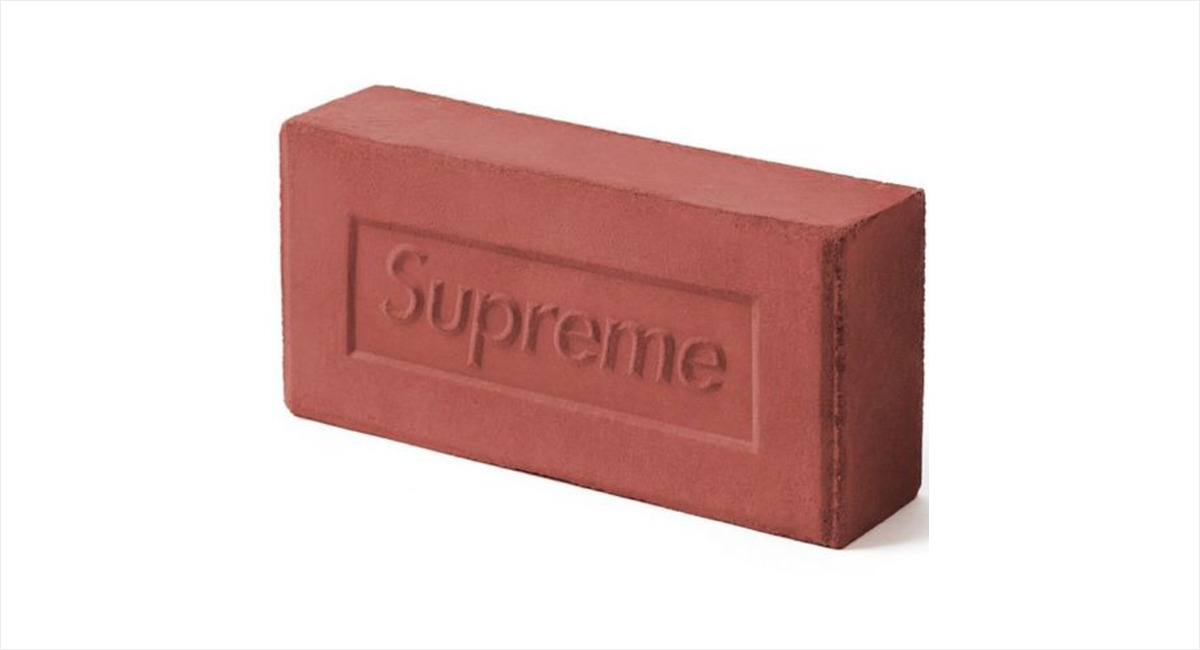 supreme-brick-1.jpg