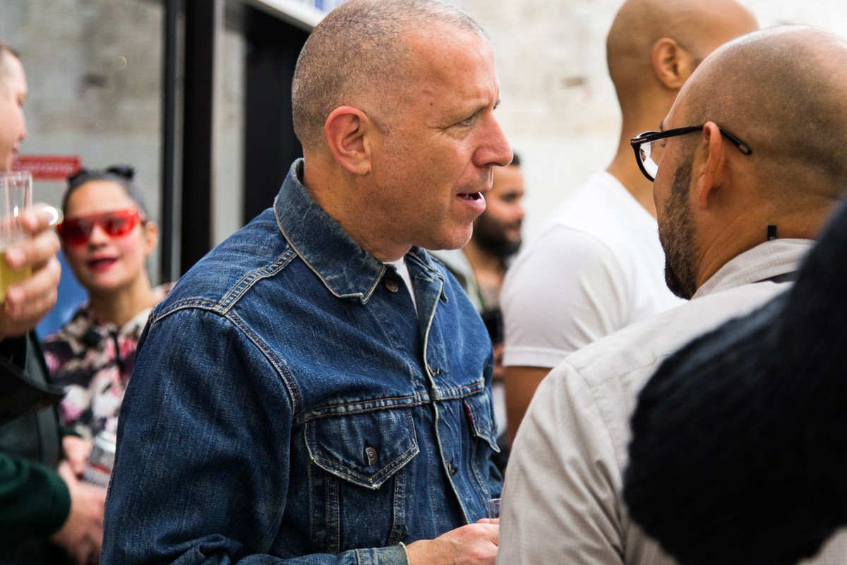 https___kr.hypebeast.com_files_2019_07_james-jebbia-supreme-gq-interview-001-1.jpg