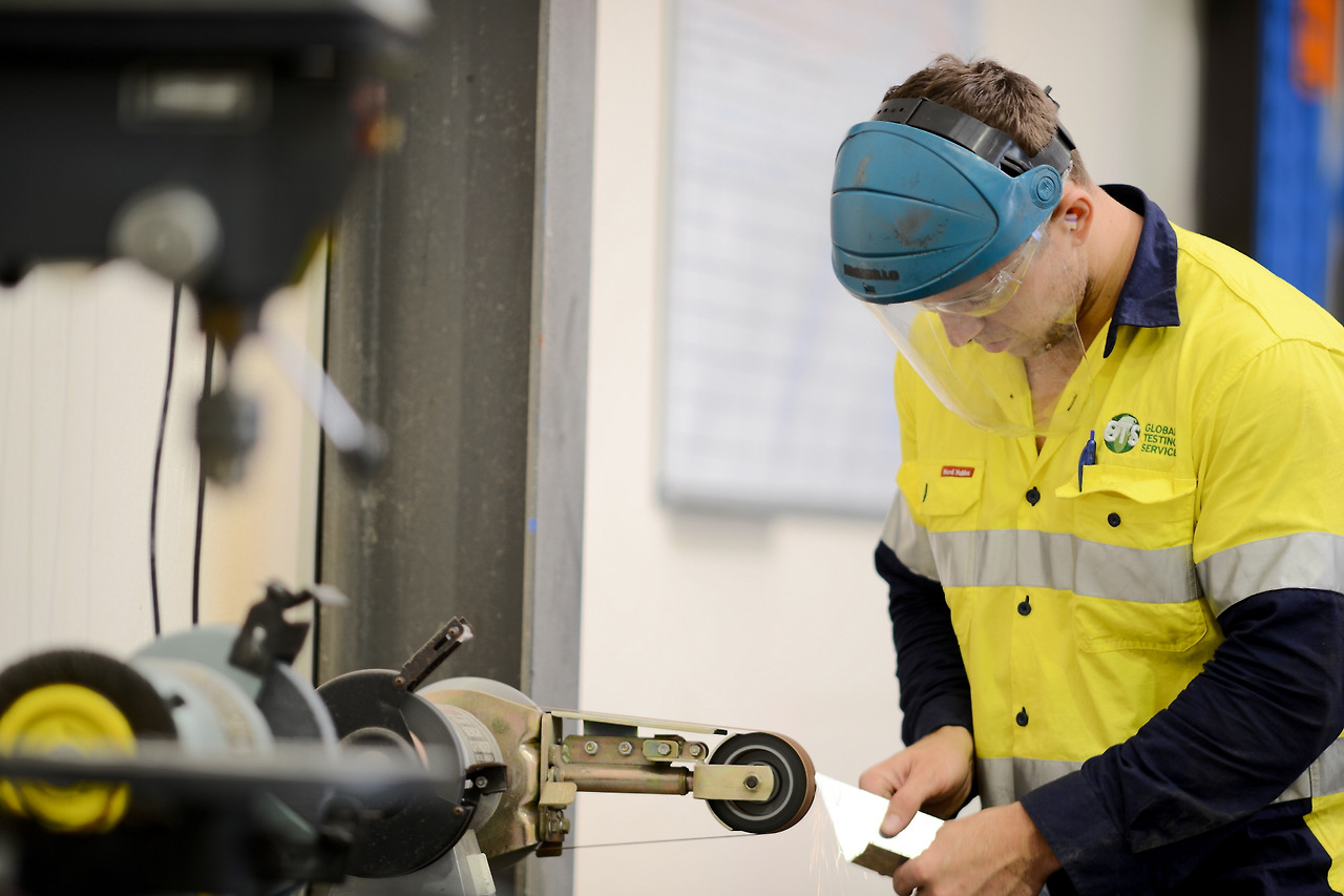 resize_DSC_5229 (58)_1.jpg