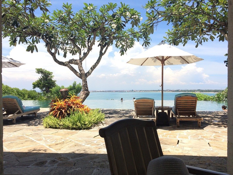 bali-656991_960_720.jpg