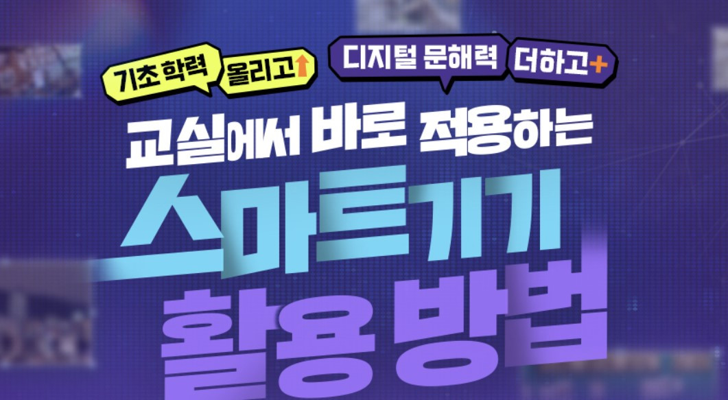 화면 캡처 2023-03-01 221555.jpg