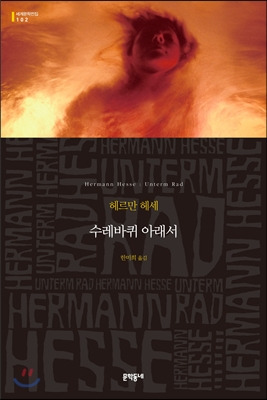 수레바퀴 아래서.jpg