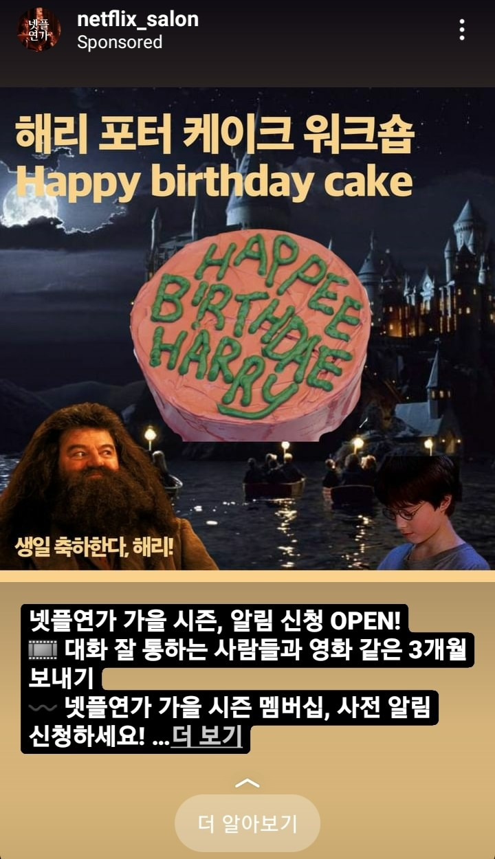 KakaoTalk_20220622_010934835_16 (2).jpg