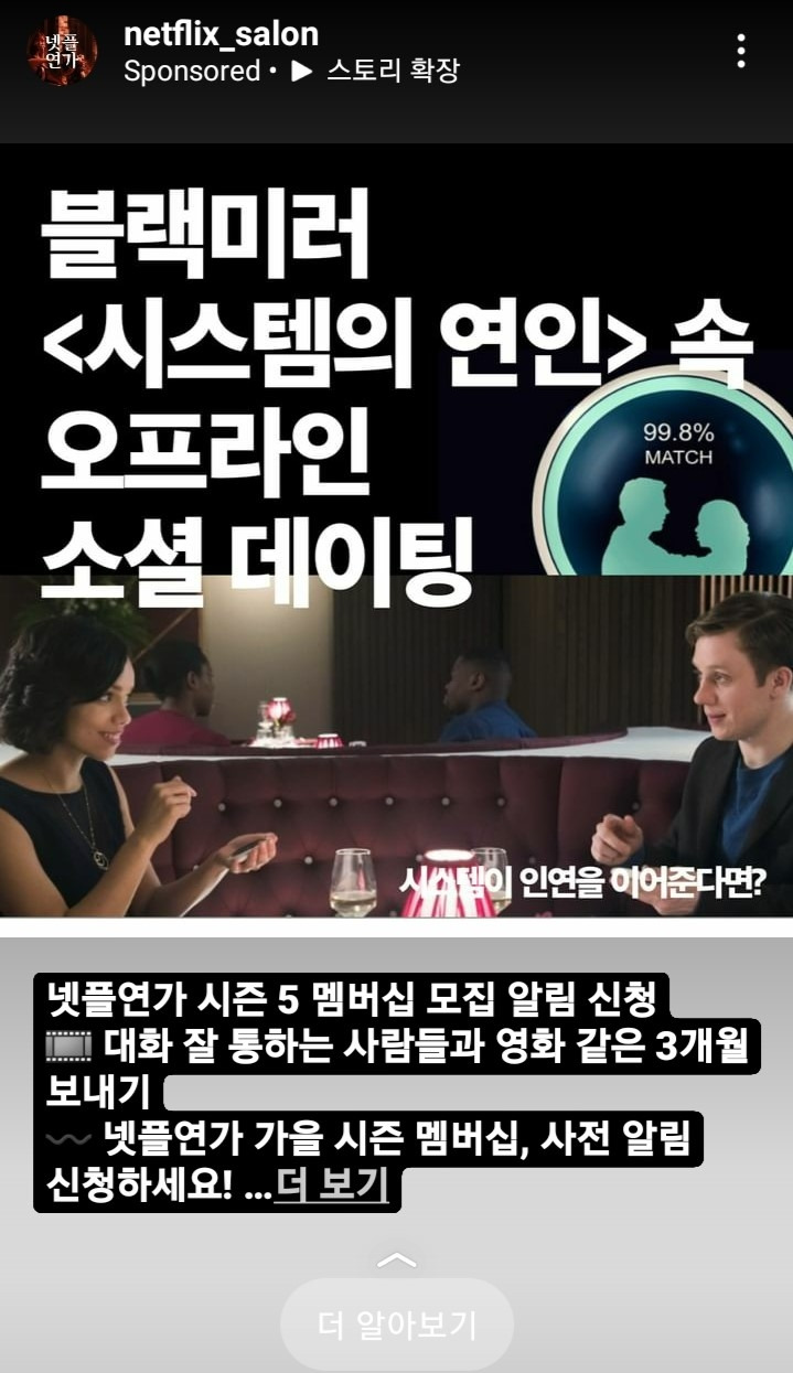 KakaoTalk_20220622_010934835_18 (2).jpg